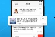 爆料热线.八卦爆料网,八卦爆料网独家爆料大汇总
