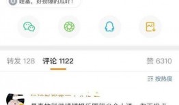 爆炸瓜视频 今日吃瓜事件 独家爆料,今日吃瓜事件，爆炸瓜视频带你一探究竟