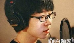 热点黑料