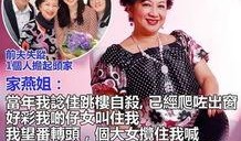 爆炸瓜视频 今日吃瓜事件 独家爆料,今日吃瓜事件，爆炸瓜视频带你一探究竟