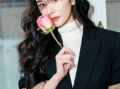 明星黑料女,明星黑料背后的真相与反思