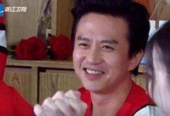 娱乐我杨蜜老公被热巴曝光 吃瓜网每日大赛,迪丽热巴意外成“揭秘者”？吃瓜大赛再升级！